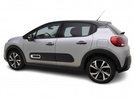 CITROEN_CITROEN_C3_2653474_2.jpg