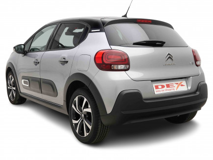 CITROEN_CITROEN_C3_2653474_3.jpg