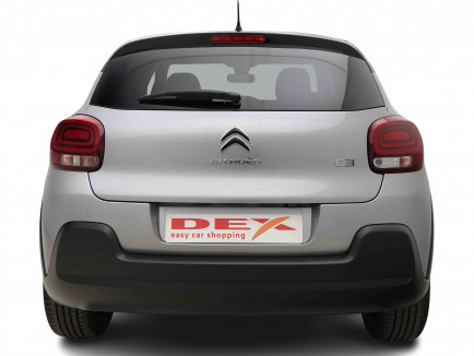 CITROEN_CITROEN_C3_2653474_4.jpg