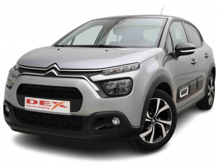 CITROEN_CITROEN_C3_2653724_0.jpg