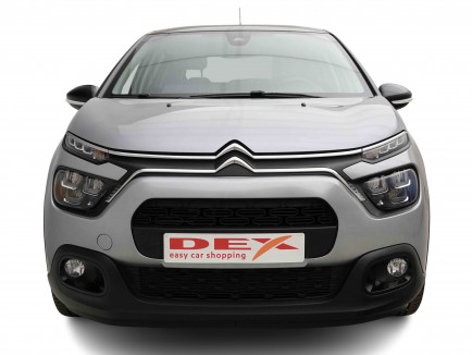 CITROEN_CITROEN_C3_2653724_1.jpg