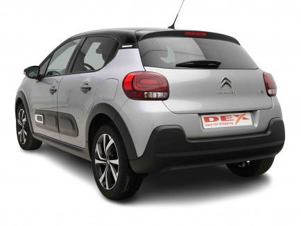 CITROEN_CITROEN_C3_2653724_3.jpg