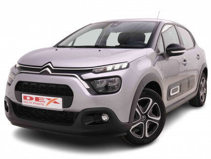 CITROEN_CITROEN_C3_2654463_0.jpg