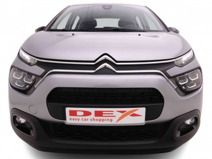 CITROEN_CITROEN_C3_2654463_1.jpg