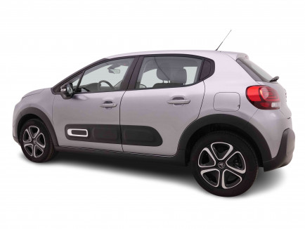 CITROEN_CITROEN_C3_2654463_2.jpg