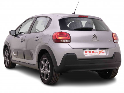 CITROEN_CITROEN_C3_2654463_3.jpg