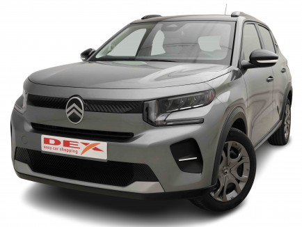 CITROEN_CITROEN_C3_2654473_0.jpg