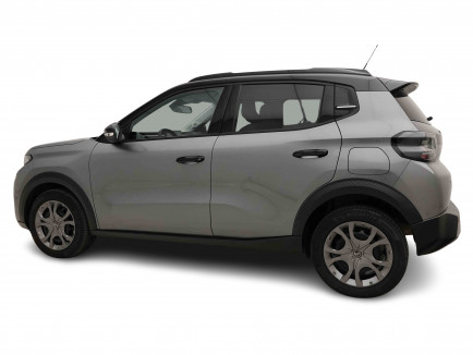 CITROEN_CITROEN_C3_2654473_2.jpg