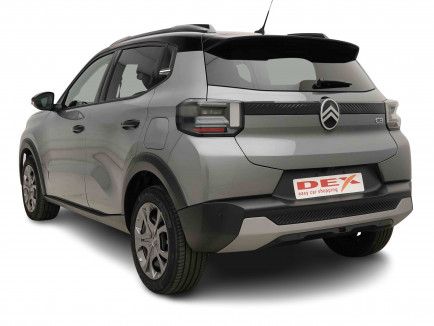 CITROEN_CITROEN_C3_2654473_3.jpg