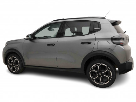 CITROEN_CITROEN_C3_2654474_2.jpg