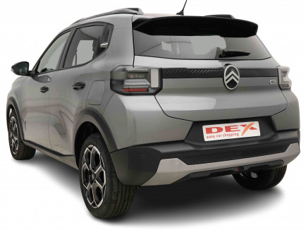 CITROEN_CITROEN_C3_2654474_3.jpg
