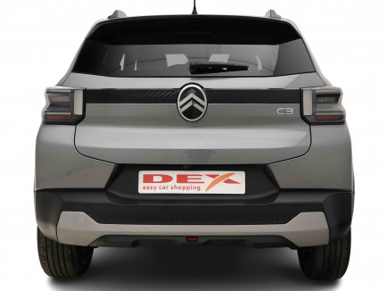 CITROEN_CITROEN_C3_2654474_4.jpg