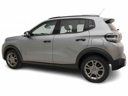 CITROEN_CITROEN_C3_2654475_2.jpg