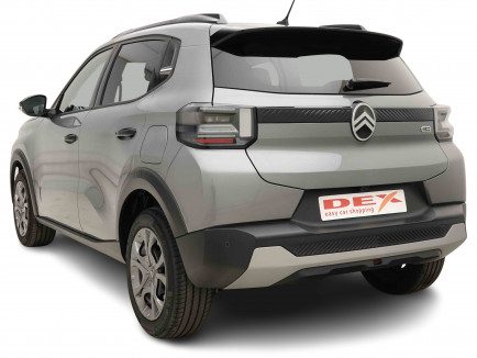 CITROEN_CITROEN_C3_2654475_3.jpg