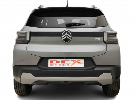 CITROEN_CITROEN_C3_2654475_4.jpg