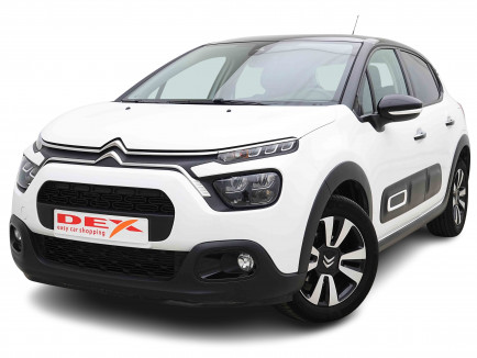 CITROEN_CITROEN_C3_2654521_0.jpg