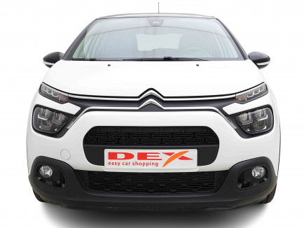 CITROEN_CITROEN_C3_2654521_1.jpg