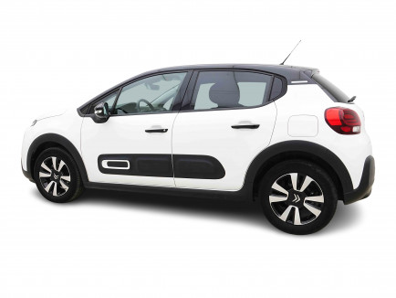 CITROEN_CITROEN_C3_2654521_2.jpg