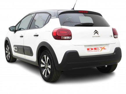 CITROEN_CITROEN_C3_2654521_3.jpg