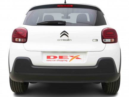 CITROEN_CITROEN_C3_2654521_4.jpg