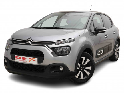 CITROEN_CITROEN_C3_2654523_0.jpg