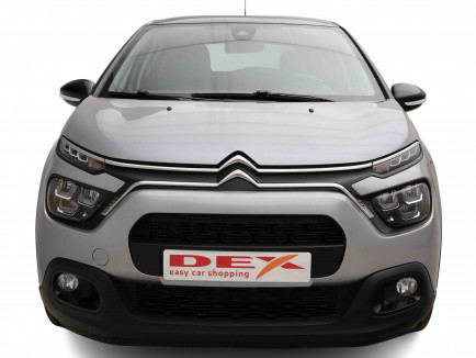 CITROEN_CITROEN_C3_2654523_1.jpg