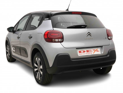 CITROEN_CITROEN_C3_2654523_3.jpg
