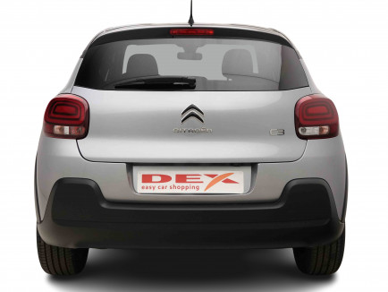 CITROEN_CITROEN_C3_2654523_4.jpg