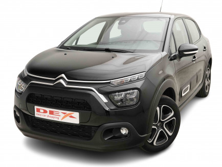 CITROEN_CITROEN_C3_2654526_0.jpg