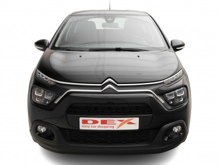 CITROEN_CITROEN_C3_2654526_1.jpg