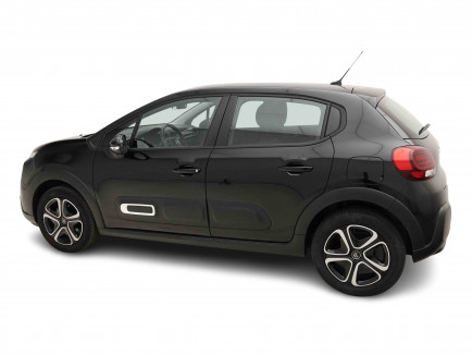 CITROEN_CITROEN_C3_2654526_2.jpg