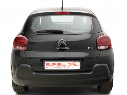 CITROEN_CITROEN_C3_2654526_4.jpg