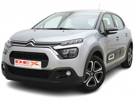 CITROEN_CITROEN_C3_2654562_0.jpg