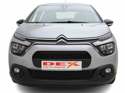 CITROEN_CITROEN_C3_2654562_1.jpg