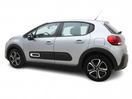 CITROEN_CITROEN_C3_2654562_2.jpg