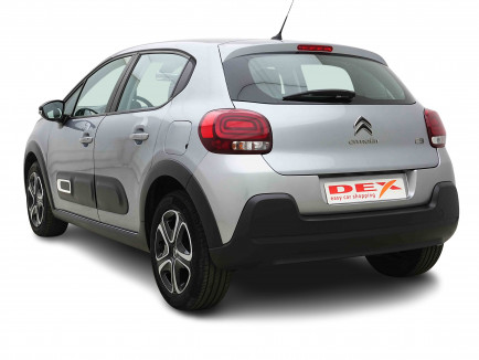 CITROEN_CITROEN_C3_2654562_3.jpg
