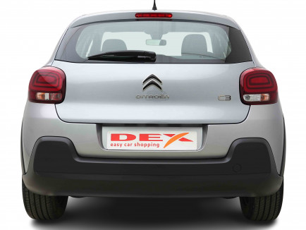 CITROEN_CITROEN_C3_2654562_4.jpg