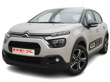 CITROEN_CITROEN_C3_2654597_0.jpg
