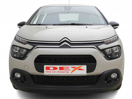 CITROEN_CITROEN_C3_2654597_1.jpg