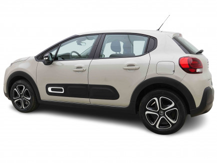 CITROEN_CITROEN_C3_2654597_2.jpg