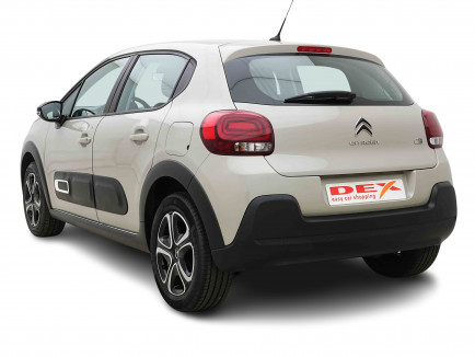 CITROEN_CITROEN_C3_2654597_3.jpg