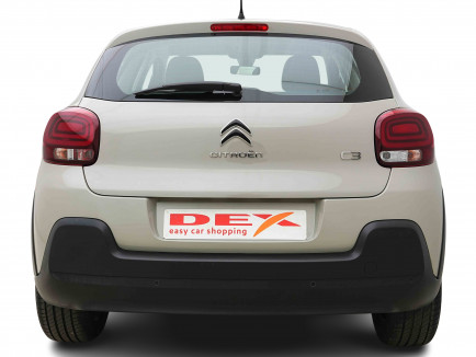 CITROEN_CITROEN_C3_2654597_4.jpg
