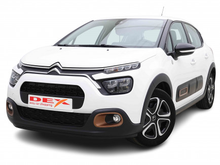 CITROEN_CITROEN_C3_2654601_0.jpg