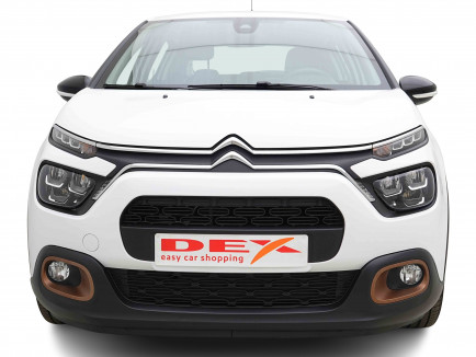 CITROEN_CITROEN_C3_2654601_1.jpg