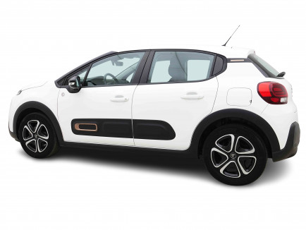 CITROEN_CITROEN_C3_2654601_2.jpg