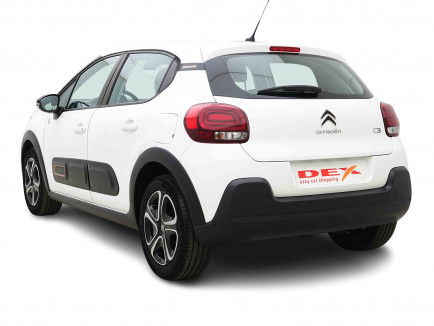 CITROEN_CITROEN_C3_2654601_3.jpg