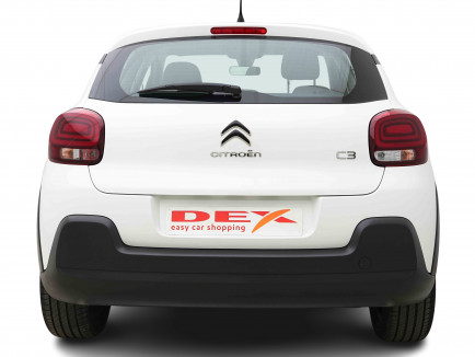CITROEN_CITROEN_C3_2654601_4.jpg