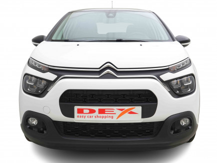 CITROEN_CITROEN_C3_2654602_1.jpg