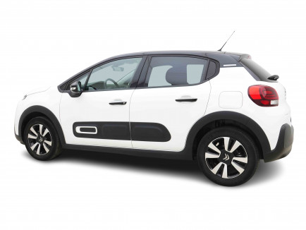 CITROEN_CITROEN_C3_2654602_2.jpg
