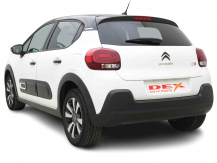 CITROEN_CITROEN_C3_2654602_3.jpg
